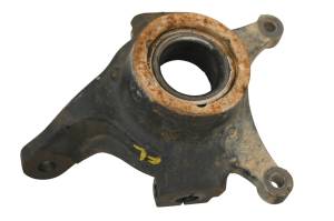 Polaris - 23 Polaris General XP4 1000 Ultimate Front Left Spindle Knuckle - Image 2