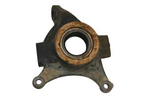 Polaris - 23 Polaris General XP4 1000 Ultimate Front Left Spindle Knuckle - Image 3