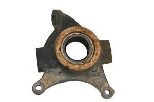Polaris - 23 Polaris General XP4 1000 Ultimate Front Left Spindle Knuckle - Image 4
