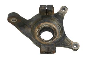 Polaris - 23 Polaris General XP4 1000 Ultimate Front Left Spindle Knuckle - Image 5