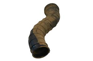 Polaris - 23 Polaris General XP4 1000 Ultimate Airbox Hose Intake - Image 3