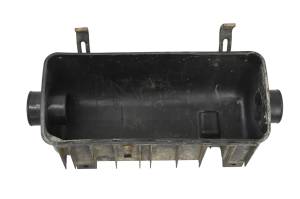 Polaris - 23 Polaris General XP4 1000 Ultimate Airbox Intake Air Box - Image 2