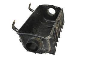 Polaris - 23 Polaris General XP4 1000 Ultimate Airbox Intake Air Box - Image 3