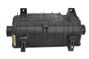 Polaris - 23 Polaris General XP4 1000 Ultimate Airbox Intake Air Box - Image 4