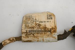 Polaris - 23 Polaris General XP4 1000 Ultimate Thermostat & Housing - Image 6