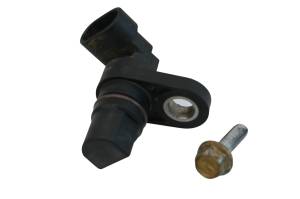 Polaris - 23 Polaris General XP4 1000 Ultimate Speed Sensor - Image 1