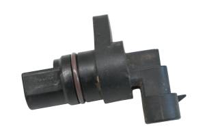 Polaris - 23 Polaris General XP4 1000 Ultimate Speed Sensor - Image 2