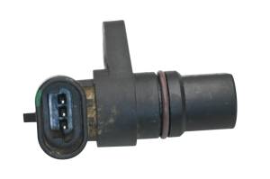 Polaris - 23 Polaris General XP4 1000 Ultimate Speed Sensor - Image 3