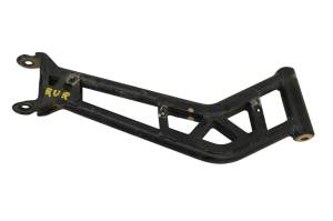 Polaris - 23 Polaris General XP4 1000 Ultimate Rear Upper Left Or Right A-Arm - Image 1