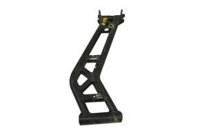 Polaris - 23 Polaris General XP4 1000 Ultimate Rear Upper Left Or Right A-Arm - Image 2