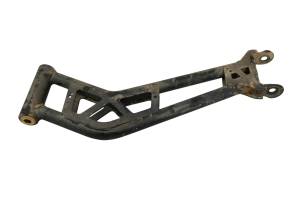 Polaris - 23 Polaris General XP4 1000 Ultimate Rear Upper Left Or Right A-Arm - Image 3