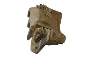 Polaris - 23 Polaris General XP4 1000 Ultimate Rear Right Brake Caliper - Image 2