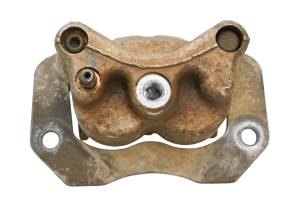 Polaris - 23 Polaris General XP4 1000 Ultimate Rear Right Brake Caliper - Image 3