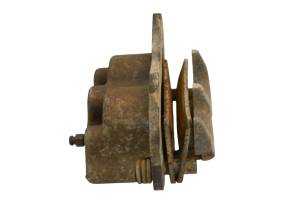 Polaris - 23 Polaris General XP4 1000 Ultimate Rear Right Brake Caliper - Image 4