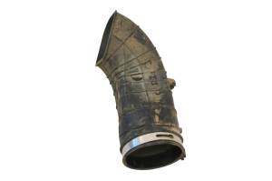 Polaris - 23 Polaris General XP4 1000 Ultimate Clutch Snorkel Intake Vent Tube - Image 3
