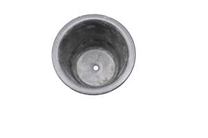 Polaris - 16 Polaris Slingshot SL Cup Holder Cover - Image 2
