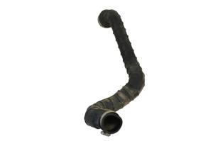 Polaris - 23 Polaris General XP4 1000 Ultimate Clutch Snorkel Intake Vent Tube - Image 3