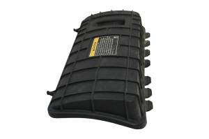 Polaris - 23 Polaris General XP4 1000 Ultimate Airbox Cover - Image 2
