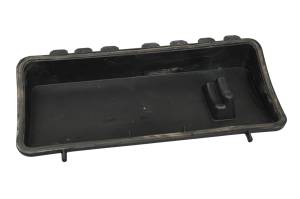 Polaris - 23 Polaris General XP4 1000 Ultimate Airbox Cover - Image 3