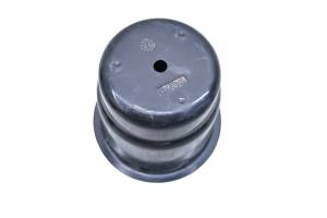 Polaris - 18 Polaris Ranger Crew 900 XP 6P Cup Holder Cover - Image 2