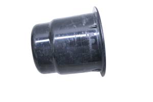 Polaris - 18 Polaris Ranger Crew 900 XP 6P Cup Holder Cover - Image 3