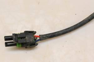 Polaris - 14 Polaris Ranger 800 Midsize 4x4 Solid State Relay - Image 3