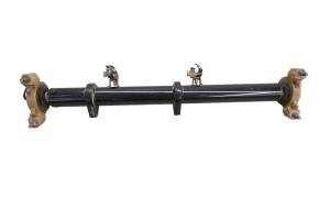 Polaris - 22 Polaris General XP 1000 Deluxe Engine Motor Bracket Mount - Image 2