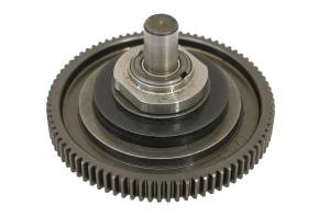 Polaris - 23 Polaris General XP4 1000 Ultimate Starter Gear - Image 2