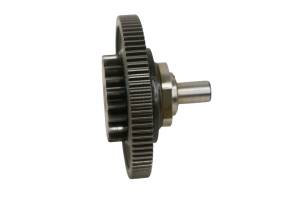 Polaris - 23 Polaris General XP4 1000 Ultimate Starter Gear - Image 3
