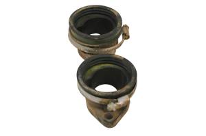 Polaris - 23 Polaris General XP4 1000 Ultimate Intake Manifold Boot - Image 2