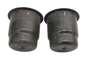 Polaris - 16 Polaris Slingshot SL Cup Holders - Image 2