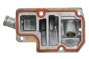 Polaris - 23 Polaris General XP4 1000 Ultimate Breather Cover - Image 3