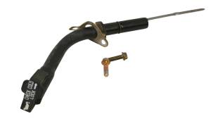 23 Polaris General XP4 1000 Ultimate Oil Dip Stick