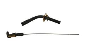 Polaris - 23 Polaris General XP4 1000 Ultimate Oil Dip Stick - Image 2