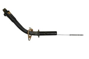 Polaris - 23 Polaris General XP4 1000 Ultimate Oil Dip Stick - Image 3