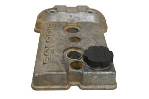 Polaris - 23 Polaris General XP4 1000 Ultimate Valve Cover - Image 2