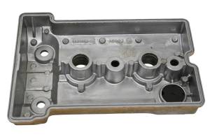 Polaris - 23 Polaris General XP4 1000 Ultimate Valve Cover - Image 3
