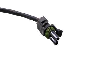 Polaris - 16 Polaris RZR 570 4x4 Relay - Image 3