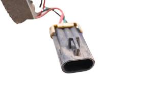 Polaris - 16 Polaris RZR 570 4x4 Relay - Image 4