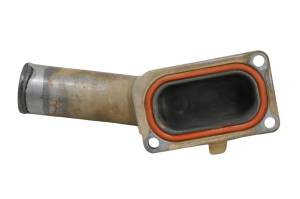 Polaris - 23 Polaris General XP4 1000 Ultimate Water Inlet Cover - Image 3