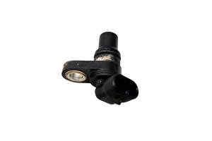 13 Polaris Sportsman 500 4x4 Speed Sensor