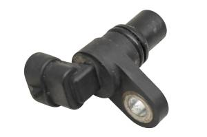 17 Polaris RZR XP Turbo Speed Sensor