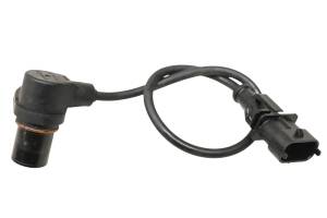 Polaris - 17 Polaris RZR XP Turbo Crank Position Sensor - Image 2