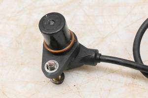 Polaris - 17 Polaris RZR XP Turbo Crank Position Sensor - Image 3