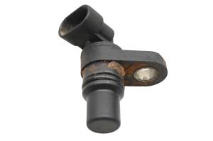 16 Polaris RZR 1000 XP Highlifter Speed Sensor