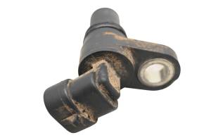 Polaris - 16 Polaris RZR 1000 XP Highlifter Speed Sensor - Image 3