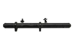 23 Polaris General XP 4 1000 Ultimate Engine Support Bracket Mount