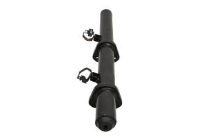 Polaris - 23 Polaris General XP 4 1000 Ultimate Engine Support Bracket Mount - Image 2