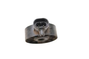Polaris - 15 Polaris RZR S 900 EPS Transmisson Gear Sensor - Image 3