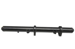 22 Polaris RZR XP1000 Sport Engine Bracket Mount